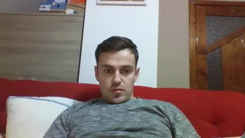 mulerkeeee online show from 03.04.25