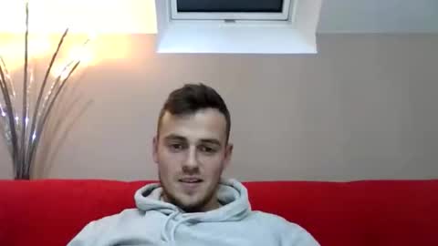 mulerkeeee online show from 10.27.25