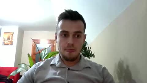 mulerkeeee online show from 12.15.25