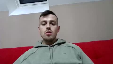 mulerkeeee online show from 01.12.26