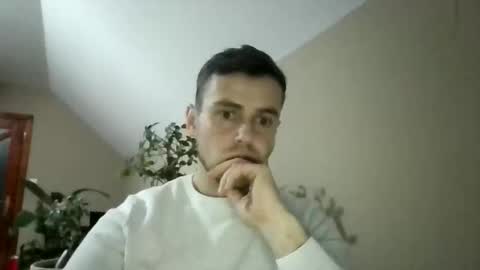 mulerkeeee online show from 04.17.26