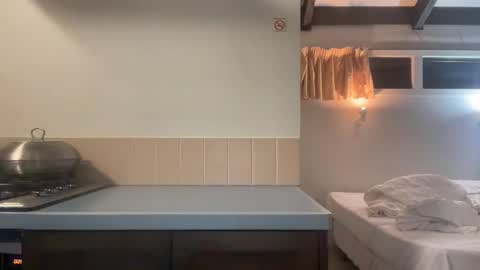 muleta565763 online show from 09.17.25