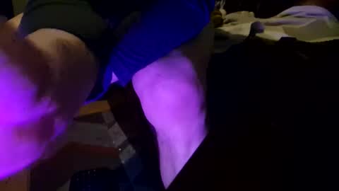 siwy online show from 02.01.26