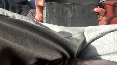 Kai online show from 11.23.25