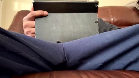 Kai online show from 02.19.26