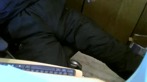 muller520 online show from 10.04.25