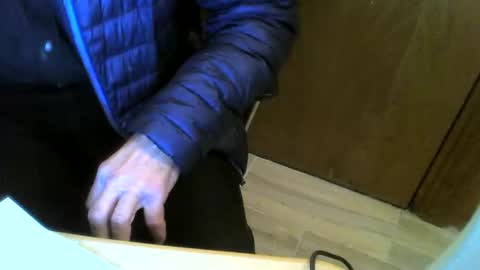 muller520 online show from 10.09.25