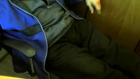 muller520 online show from 12.17.25