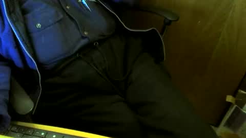 muller520 online show from 12.20.25