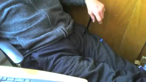 muller520 online show from 03.05.26