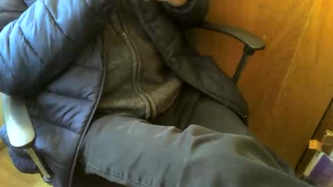 muller520 online show from 03.19.26