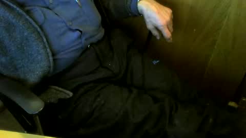 muller520 online show from 03.30.26