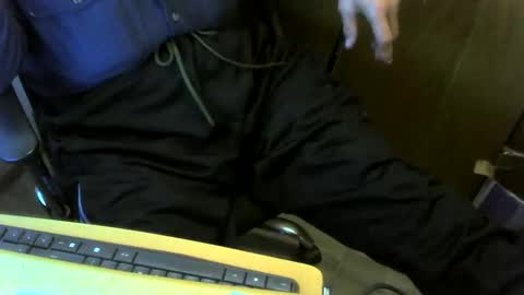 Snapshot of muller520 chatting on 05.12.26 muller520 online show from 05.12.26