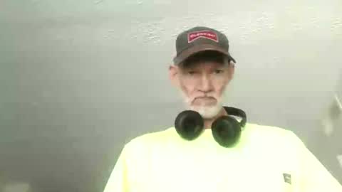 mullinfloggin79 online show from 07.09.26