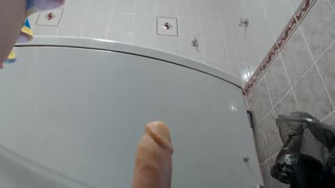 Mullty online show from 01.03.25