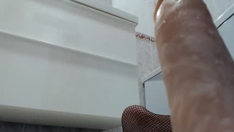 Mullty online show from 01.10.25