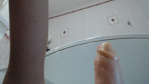 Mullty online show from 01.14.25