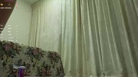 Mullty online show from 03.30.26