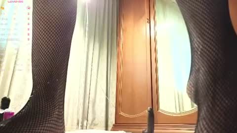 Mullty online show from 06.28.26