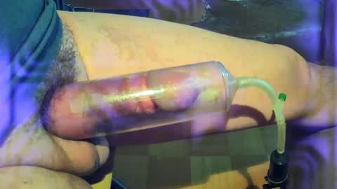 Juicy German Cock online show from 11.25.25