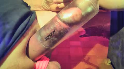 Juicy German Cock online show from 02.09.26