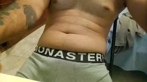 Snapshot of multiplicationboom chatting on 09.14.25 multiplicationboom online show from 09.14.25