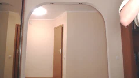 Erik online show from 12.02.24