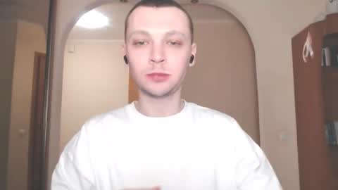 Erik online show from 12.05.24