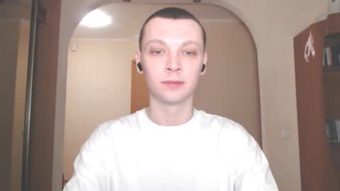 Erik online show from 12.06.24