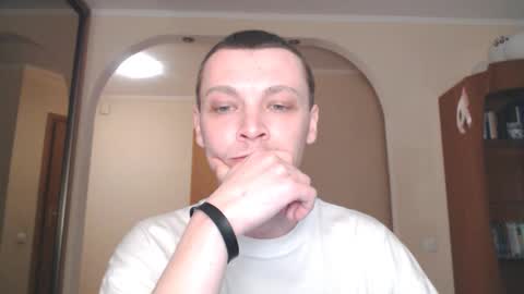 Erik online show from 12.18.24