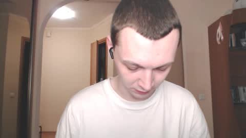 Erik online show from 12.21.24