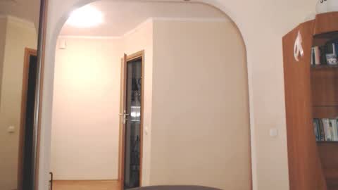 Erik online show from 12.21.24