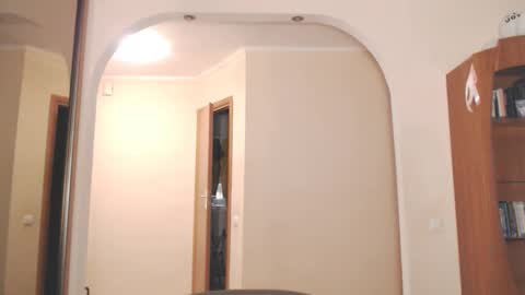 Erik online show from 12.26.24