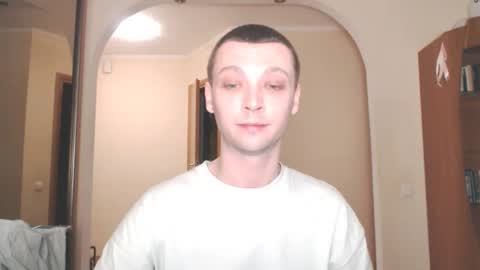 Erik online show from 12.27.24