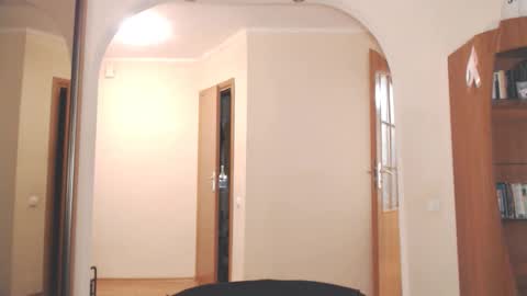 Erik online show from 12.30.24