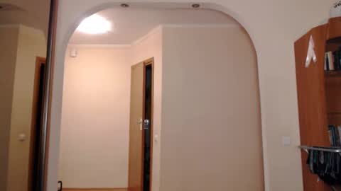 Erik online show from 01.05.25