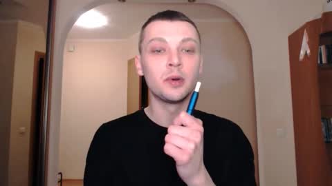 Erik online show from 01.05.25