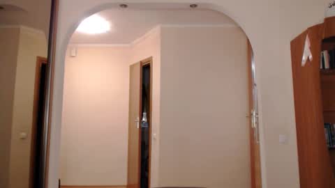 Erik online show from 01.06.25