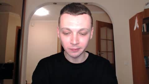 Erik online show from 01.19.25