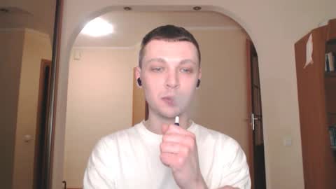 Erik online show from 02.02.25