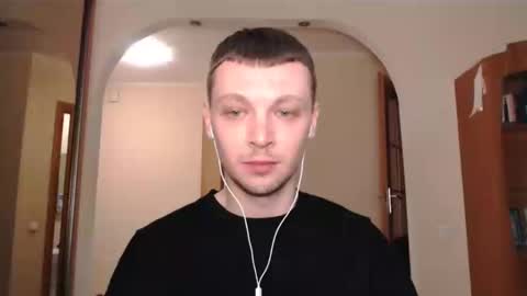 Erik online show from 02.11.25