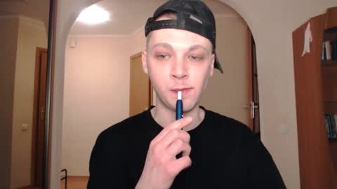 Erik online show from 02.14.25