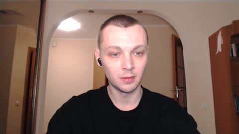 Erik online show from 02.16.25