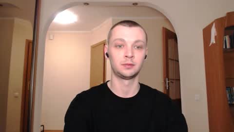 Erik online show from 02.18.25