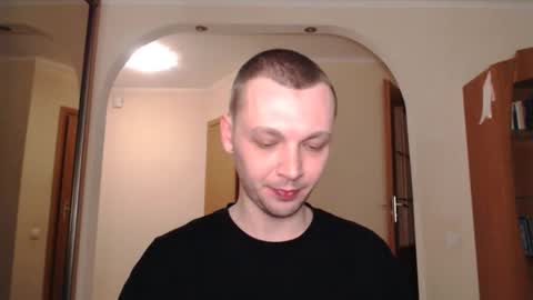 Erik online show from 02.19.25