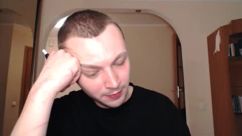 Erik online show from 02.20.25