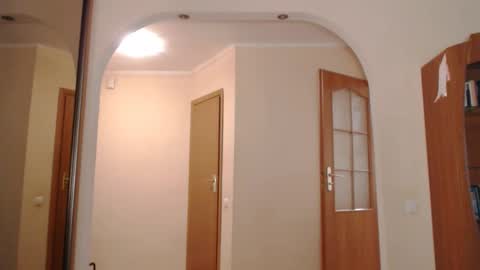 Erik online show from 02.20.25