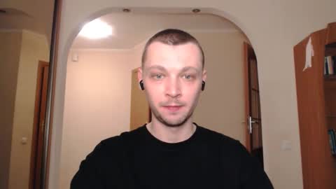 Erik online show from 02.21.25