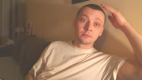 Erik online show from 10.12.25