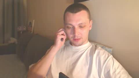 Erik online show from 10.14.25